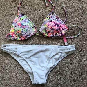 Victoria’s Secret Bikini